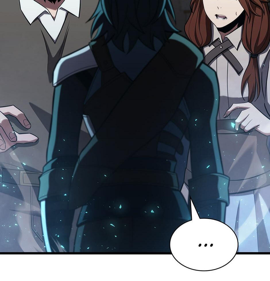 The Beginning After the End, chapter 180, image 16