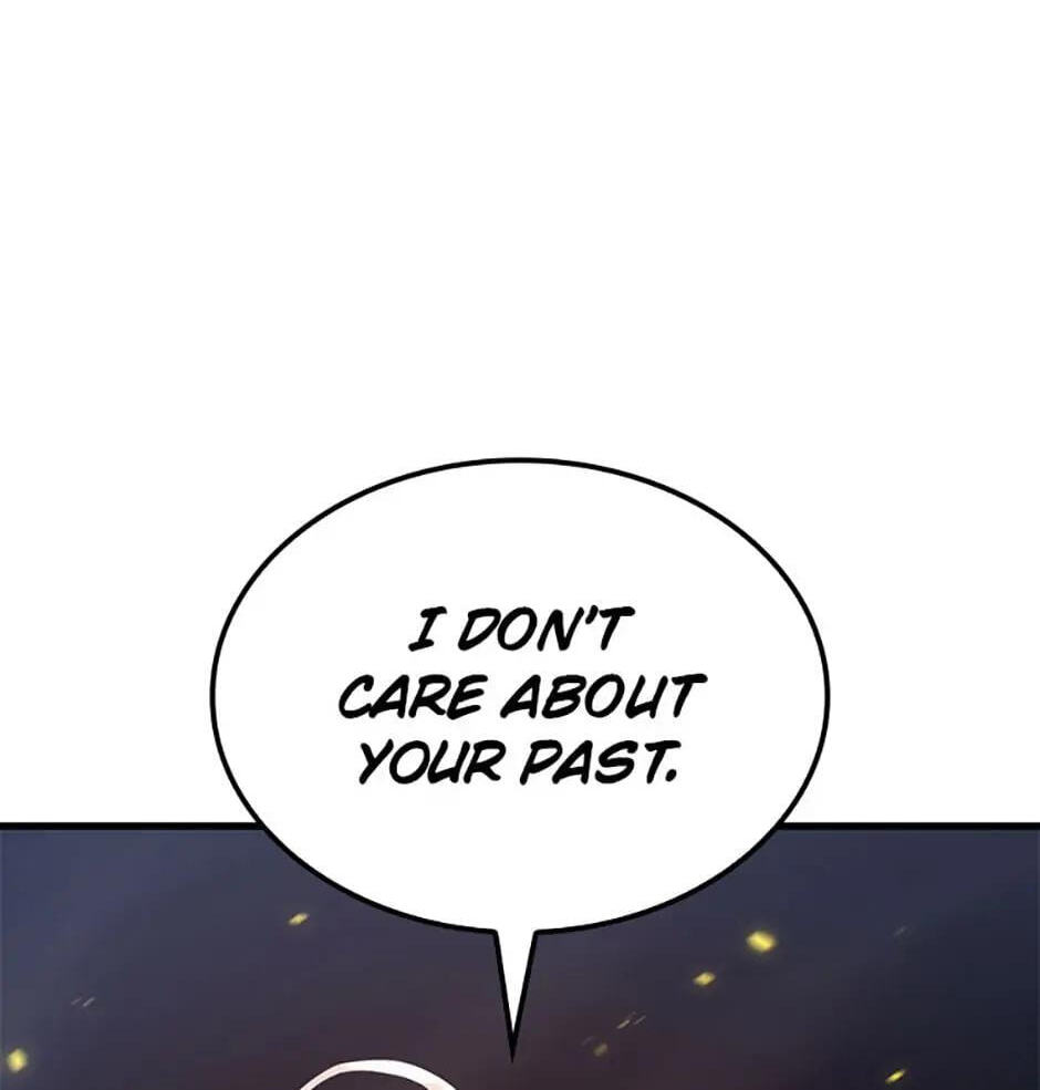Revenge of the Baskerville Bloodhound, chapter 30, image 39