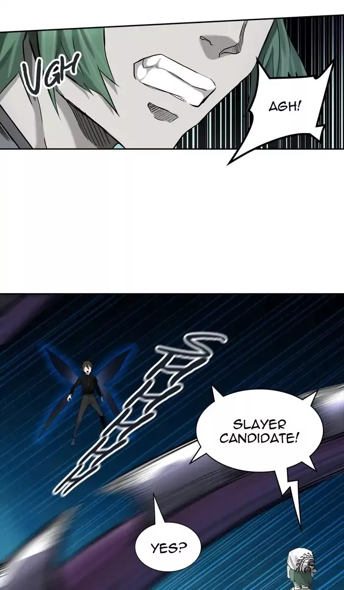 Tower of God, chapter 430, image 120