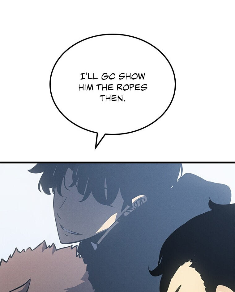 Solo Leveling, chapter 179.11, image 26