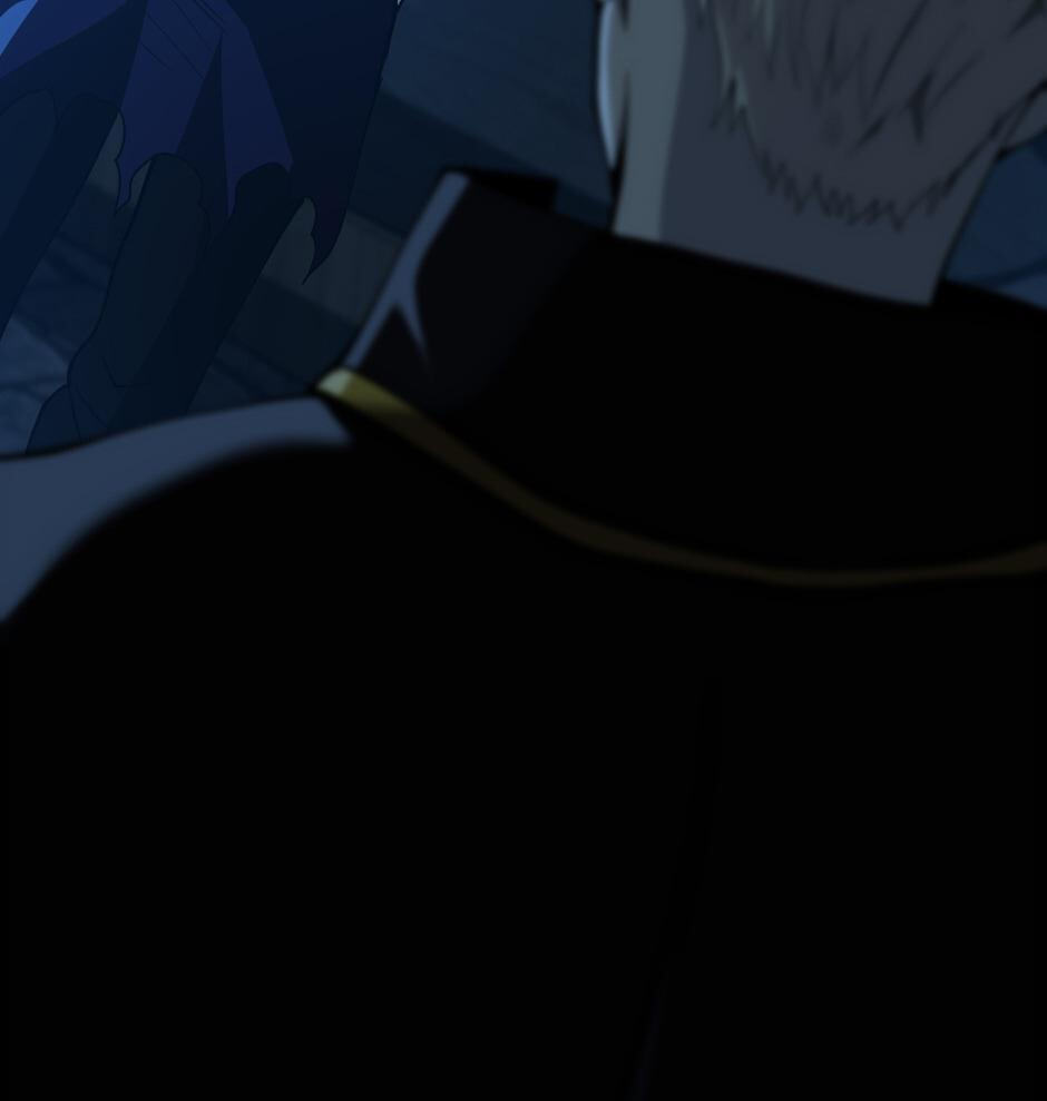 The Beginning After the End, chapter 147, image 3