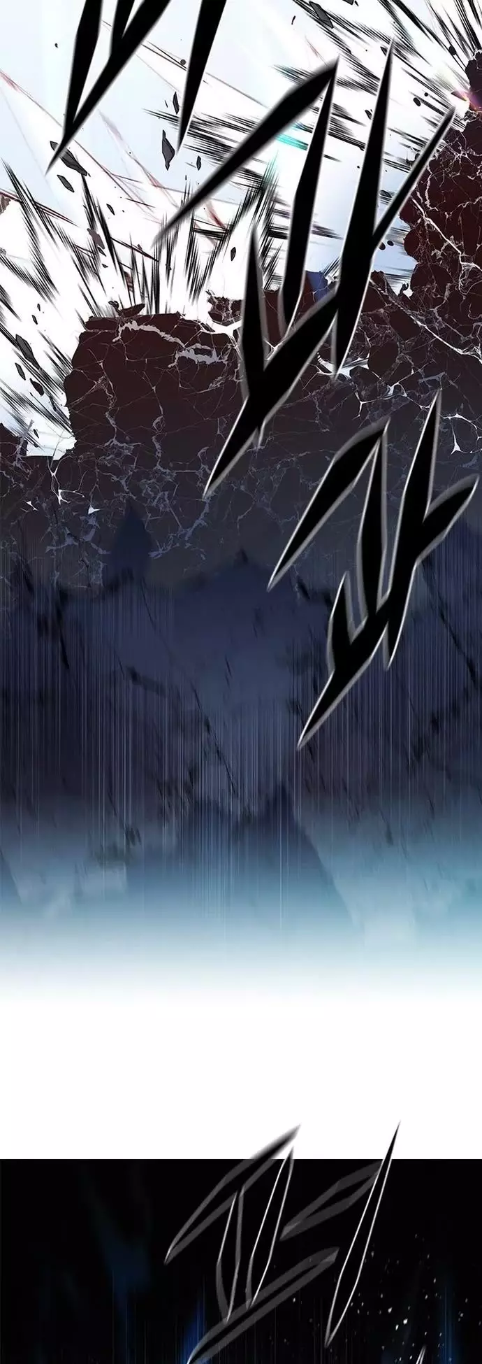 Eleceed, chapter 211, image 52