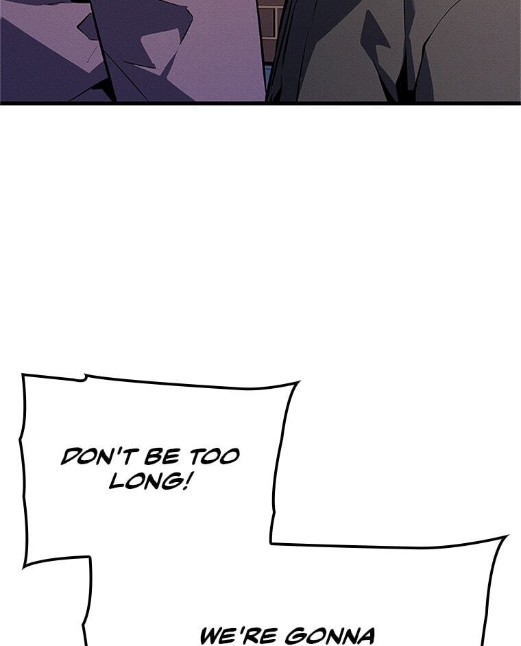 Solo Leveling, chapter 179.03, image 155