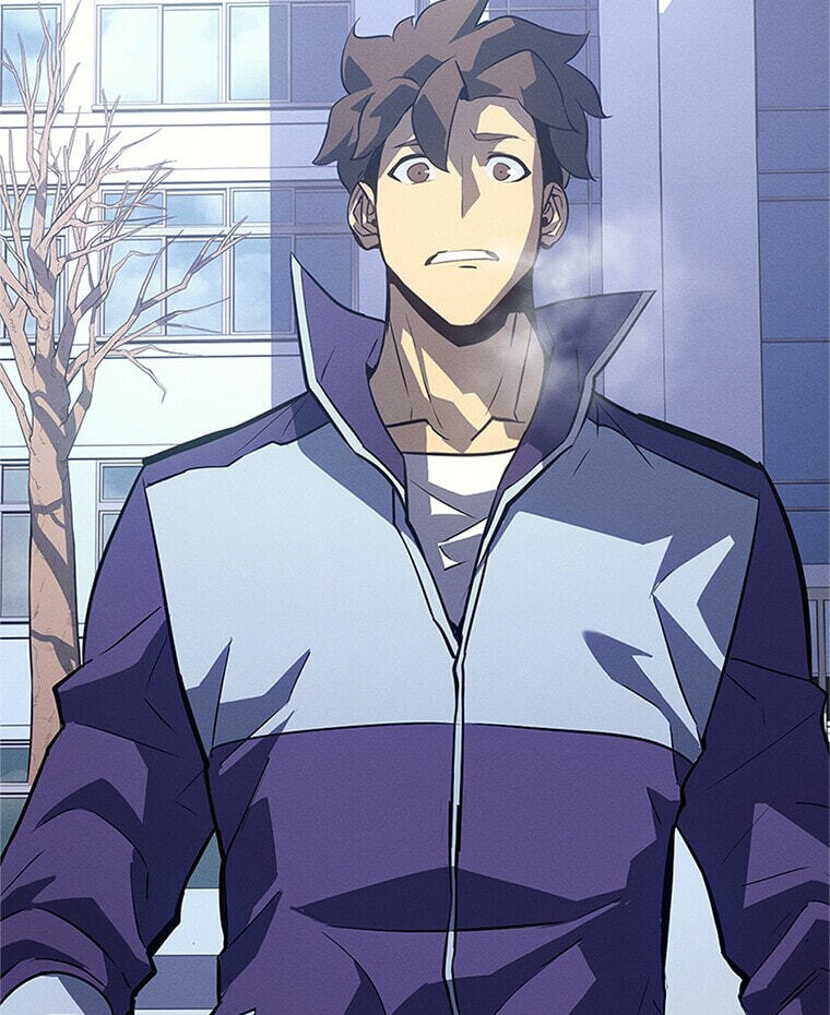 Solo Leveling, chapter 179.02, page 97