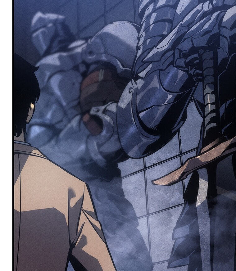 Solo Leveling, chapter 179.15, image 5