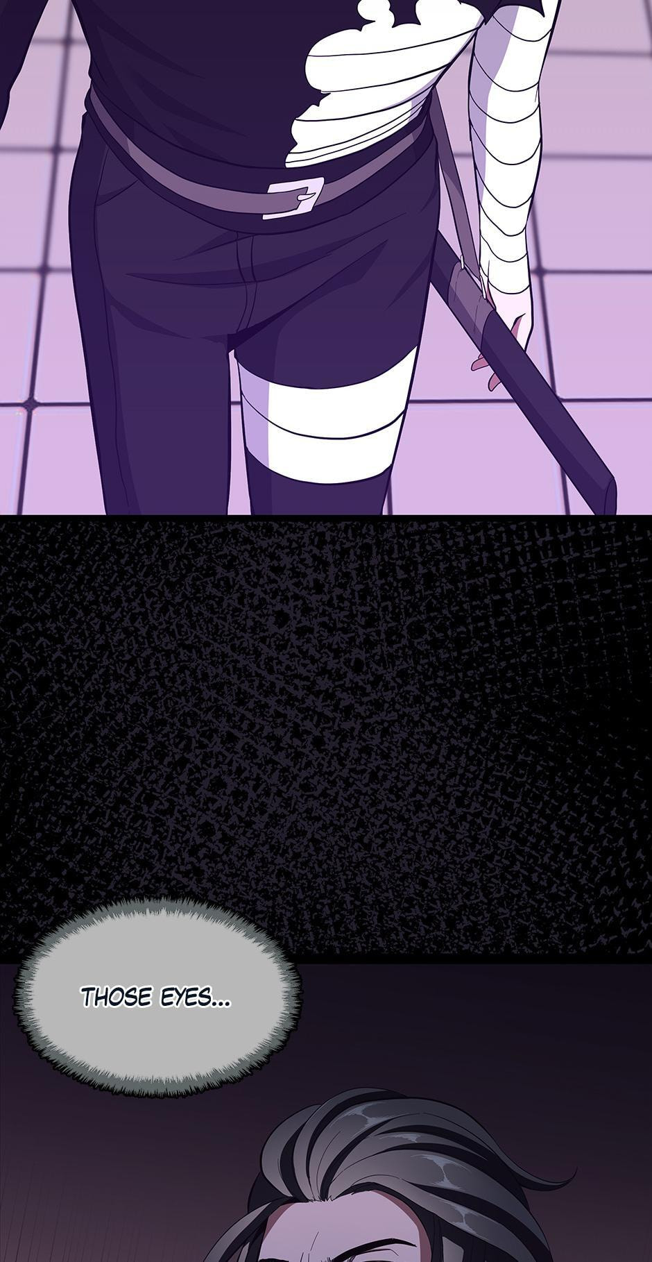 The Beginning After the End, chapter 72, image 127