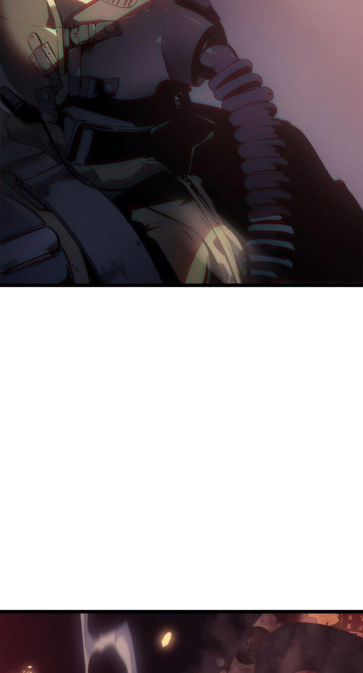 Solo Leveling, chapter 171, image 20