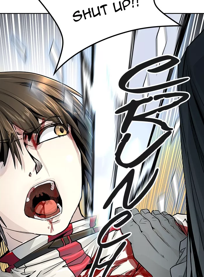 Tower of God, chapter 498, image 127
