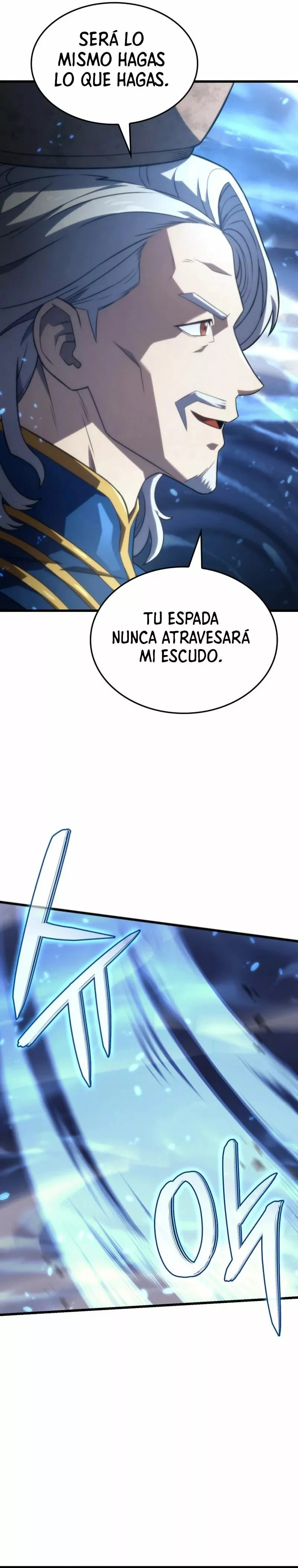 Revenge of the Baskerville Bloodhound, chapter 15, image 27