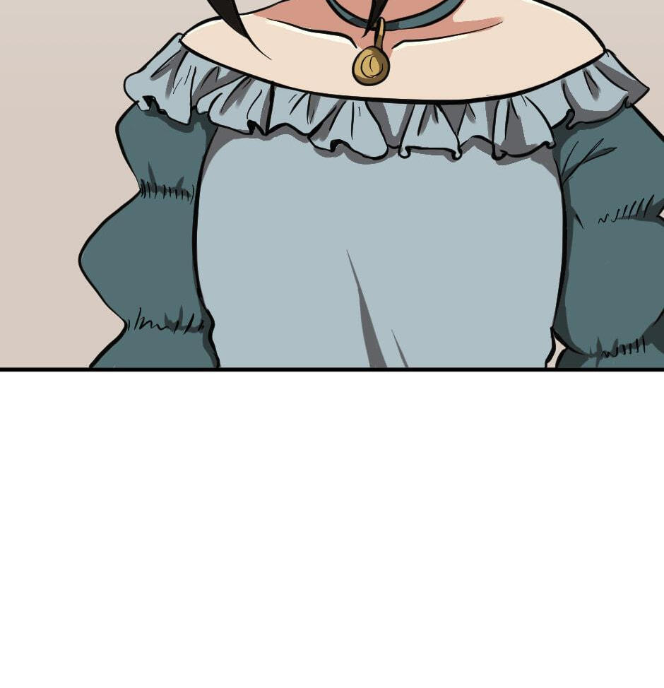 The Beginning After the End, chapter 34, page 30