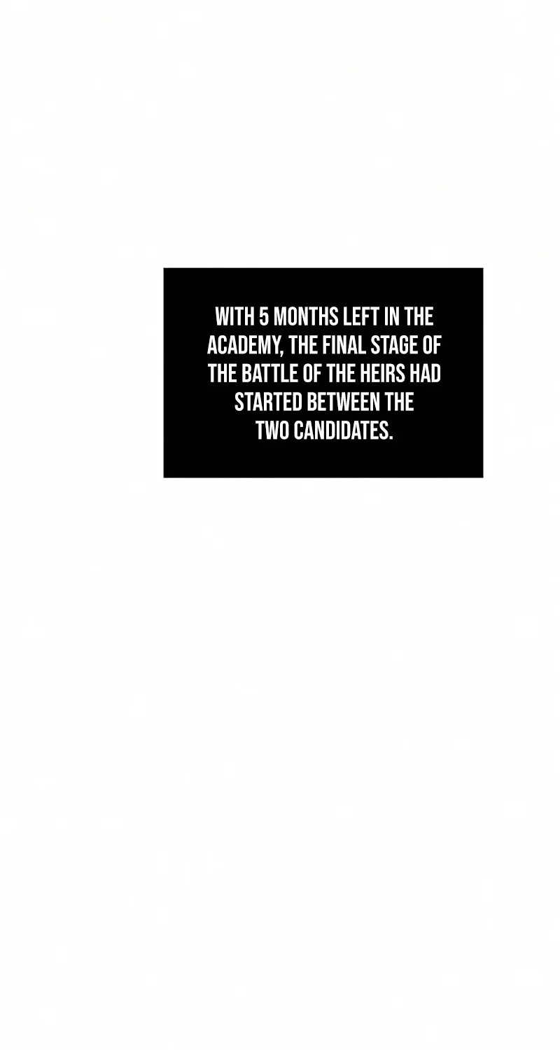 Nano Machine, chapter 84, image 5