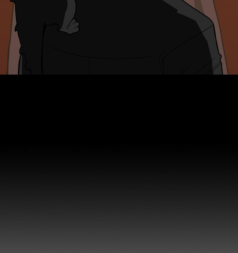 The Beginning After the End, chapter 42, image 105