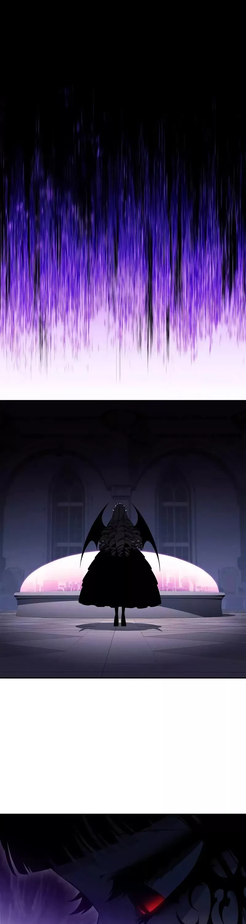 Solo Max-Level Newbie, chapter 181, image 14
