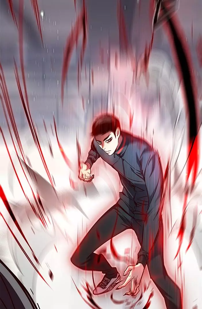 Eleceed, chapter 85, image 72