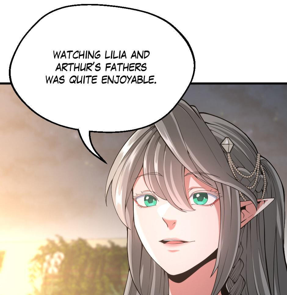 The Beginning After the End, chapter 115, image 17
