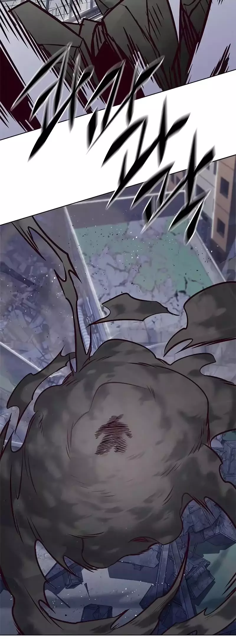 Eleceed, chapter 293, image 40