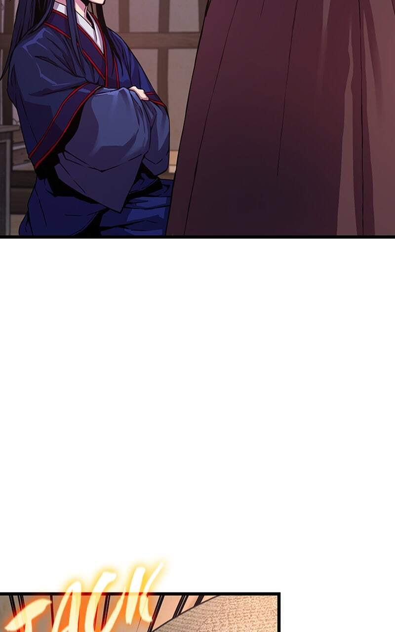 Myst, Might, Mayhem, chapter 1, page 184