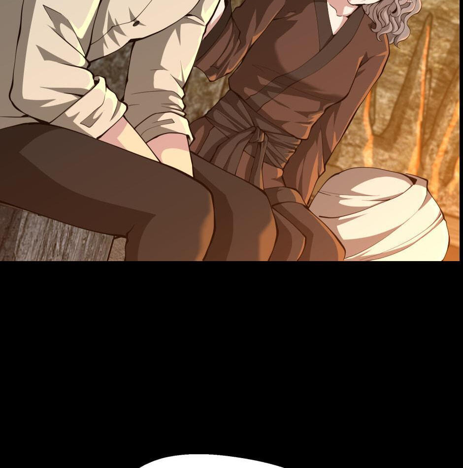The Beginning After the End, chapter 150, image 34