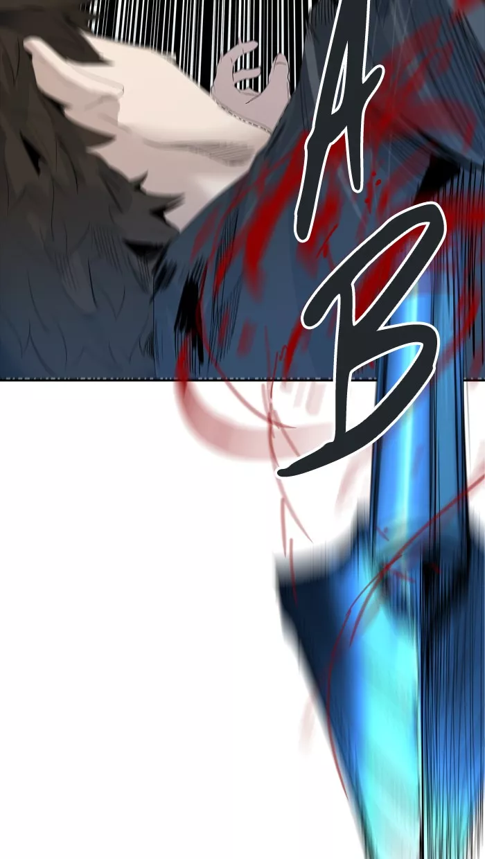Tower of God, chapter 354, image 59