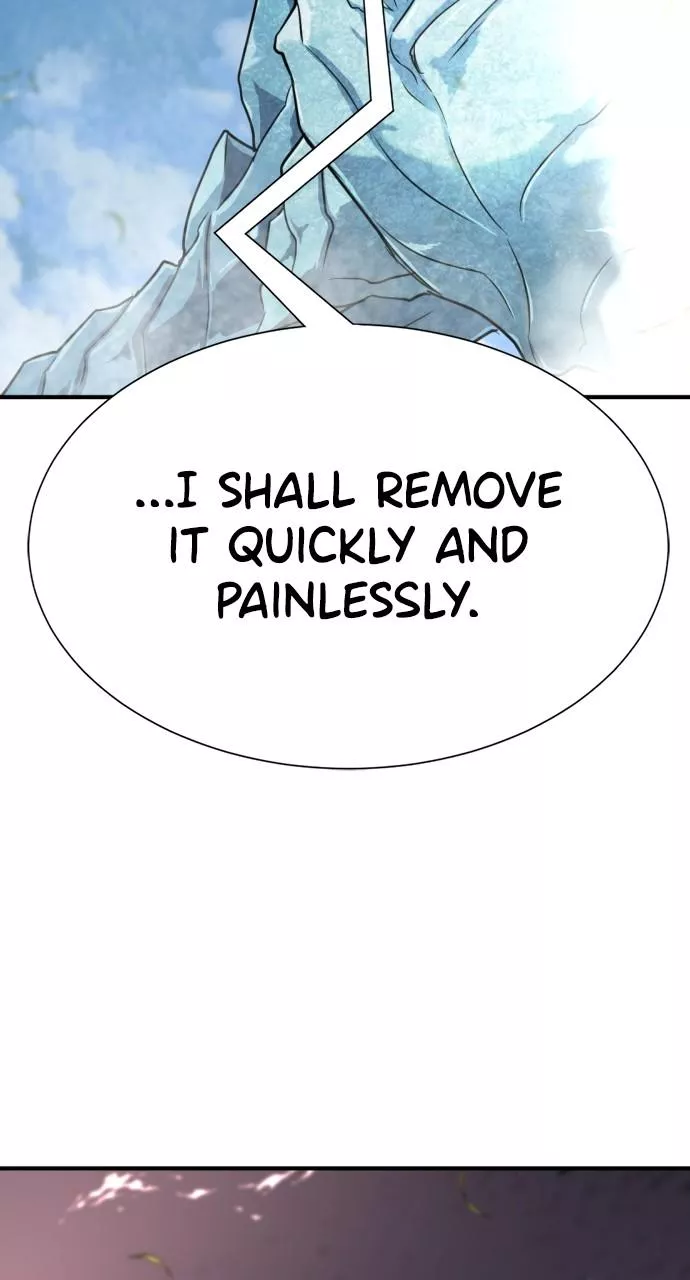 The Greatest Estate Developer, chapter 150, image 44