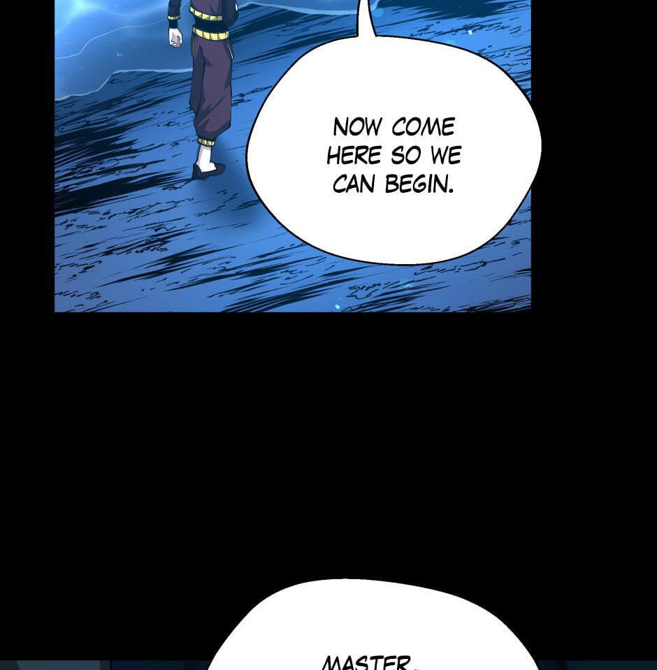 The Beginning After the End, chapter 153, image 118