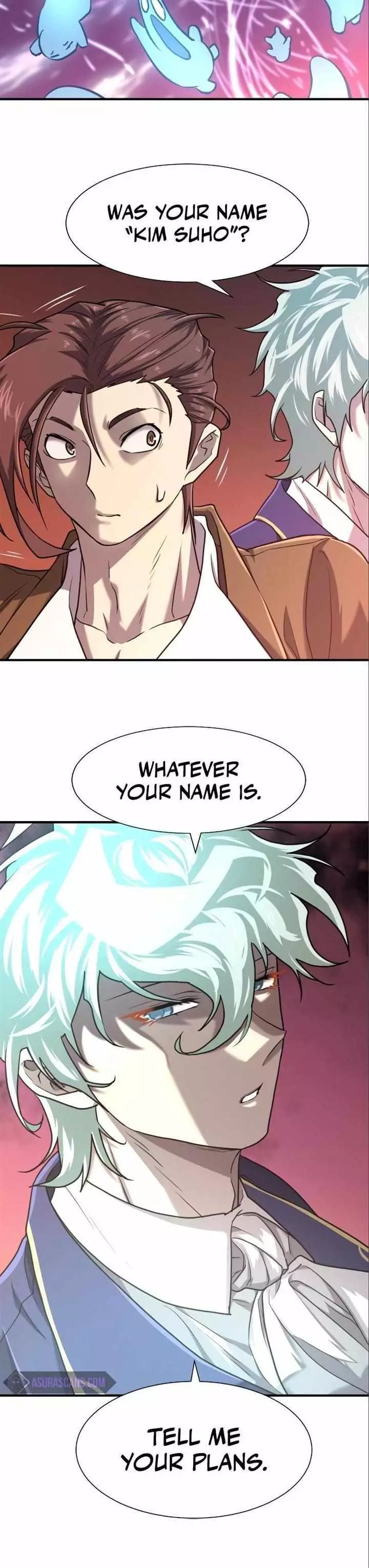The Greatest Estate Developer, chapter 113, image 19