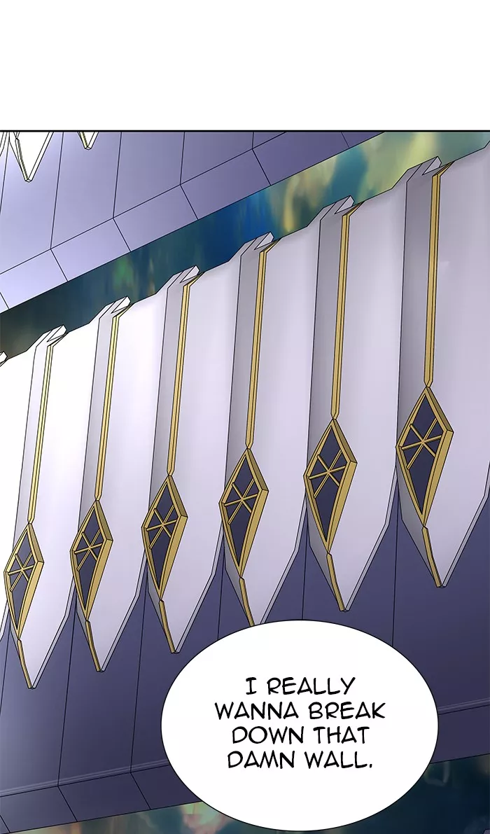 Tower of God, chapter 485, image 42