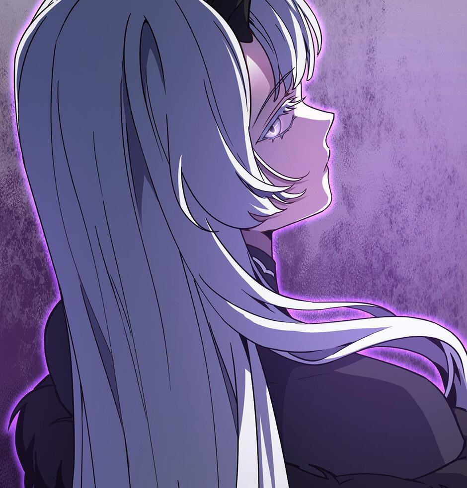 The Beginning After the End, chapter 195, image 2
