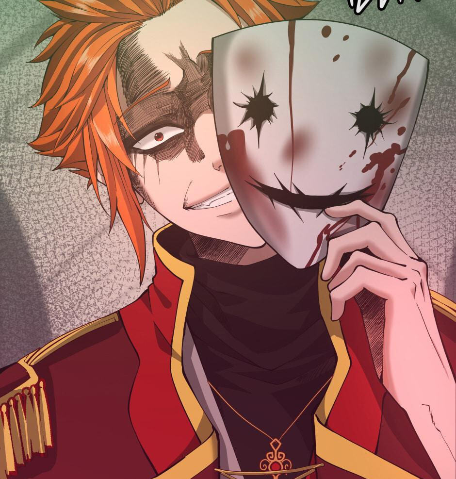 The Beginning After the End, chapter 136, image 93