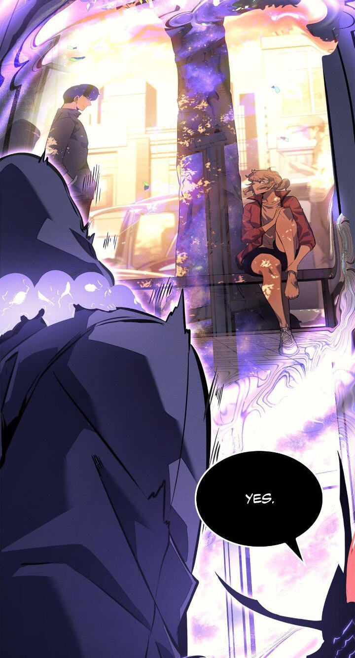 Solo Leveling, chapter 187, image 49