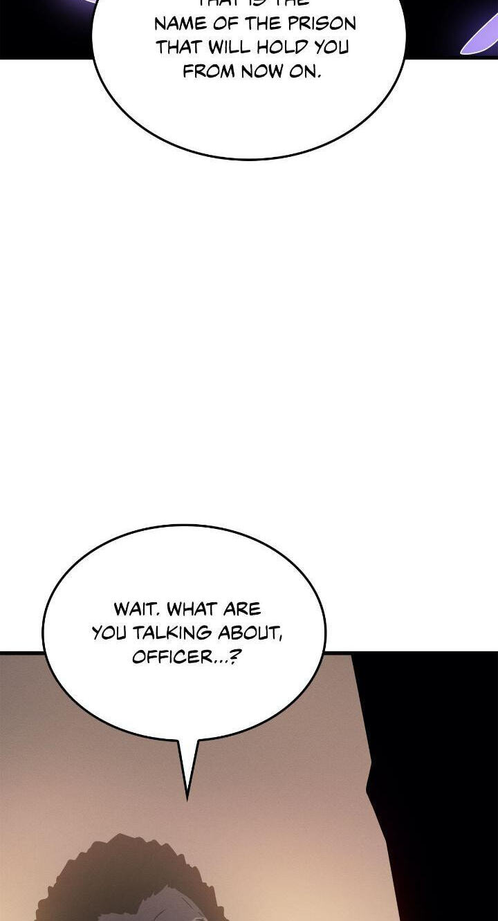 Solo Leveling, chapter 190, page 97