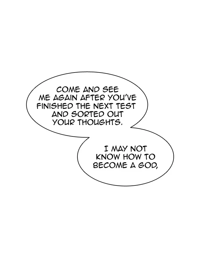 Tower of God, chapter 309, image 27