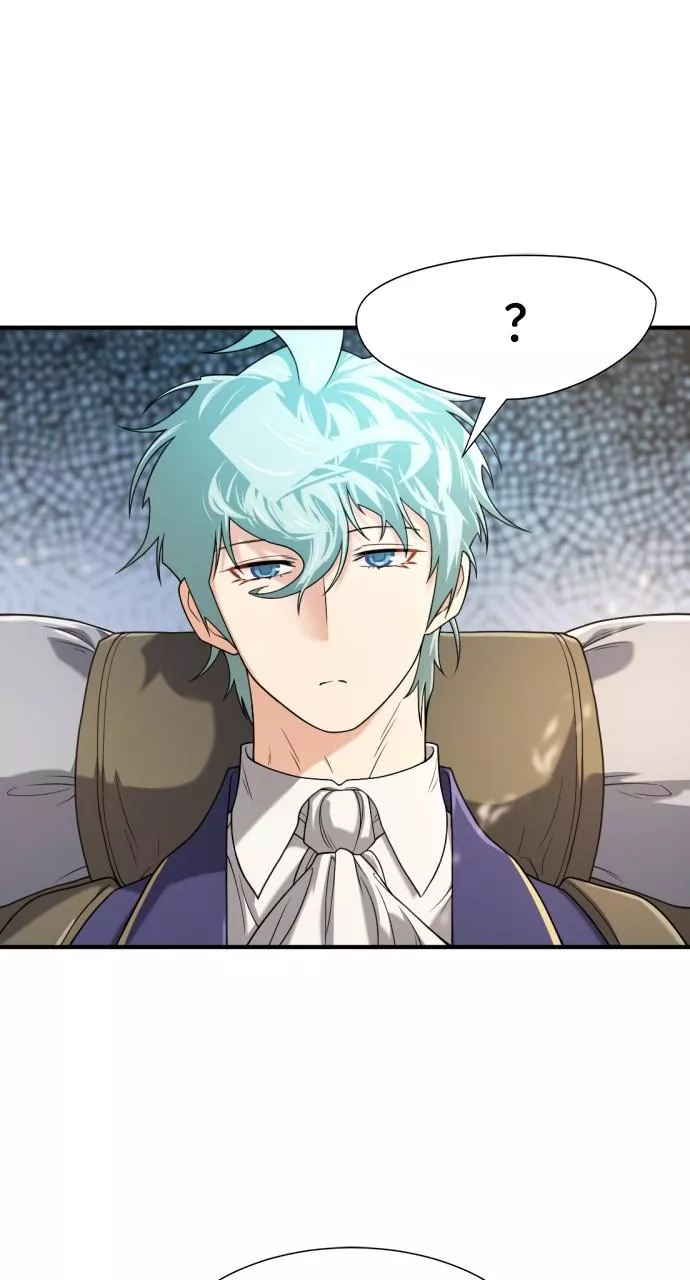 The Greatest Estate Developer, chapter 149, image 43