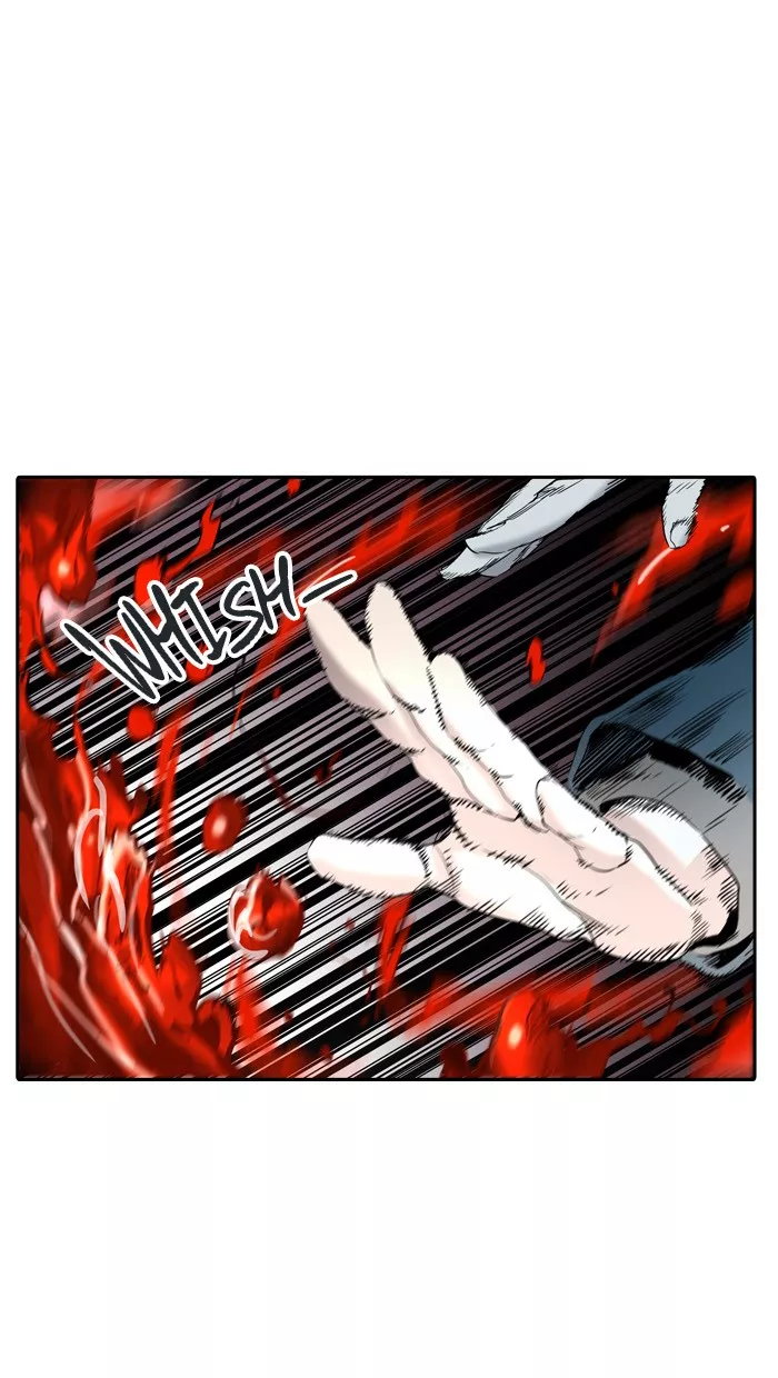 Tower of God, chapter 332, image 95