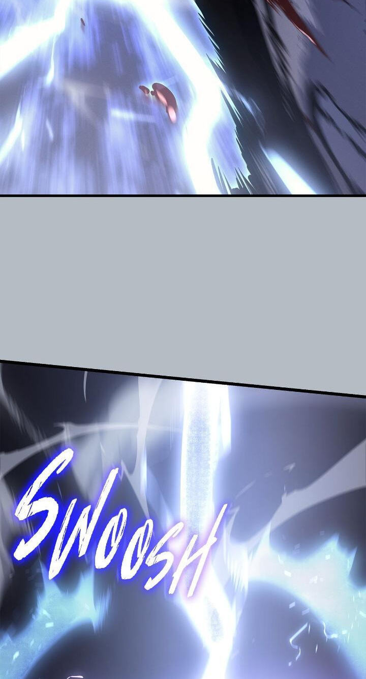Solo Leveling, chapter 199, image 31