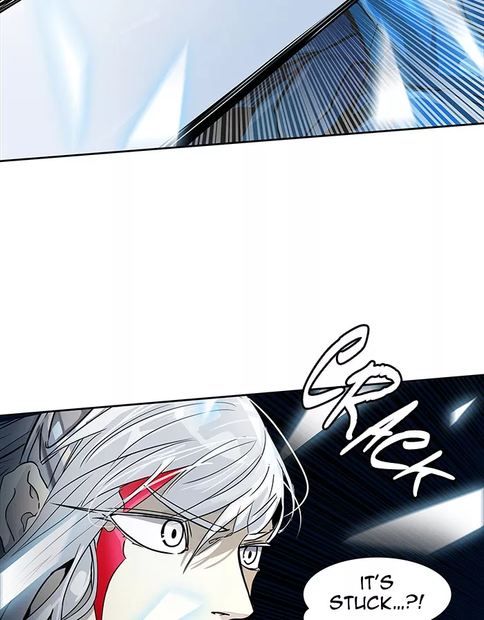 Tower of God, chapter 505, image 137