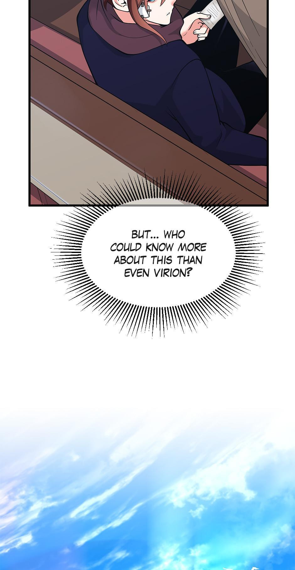The Beginning After the End, chapter 125, image 23