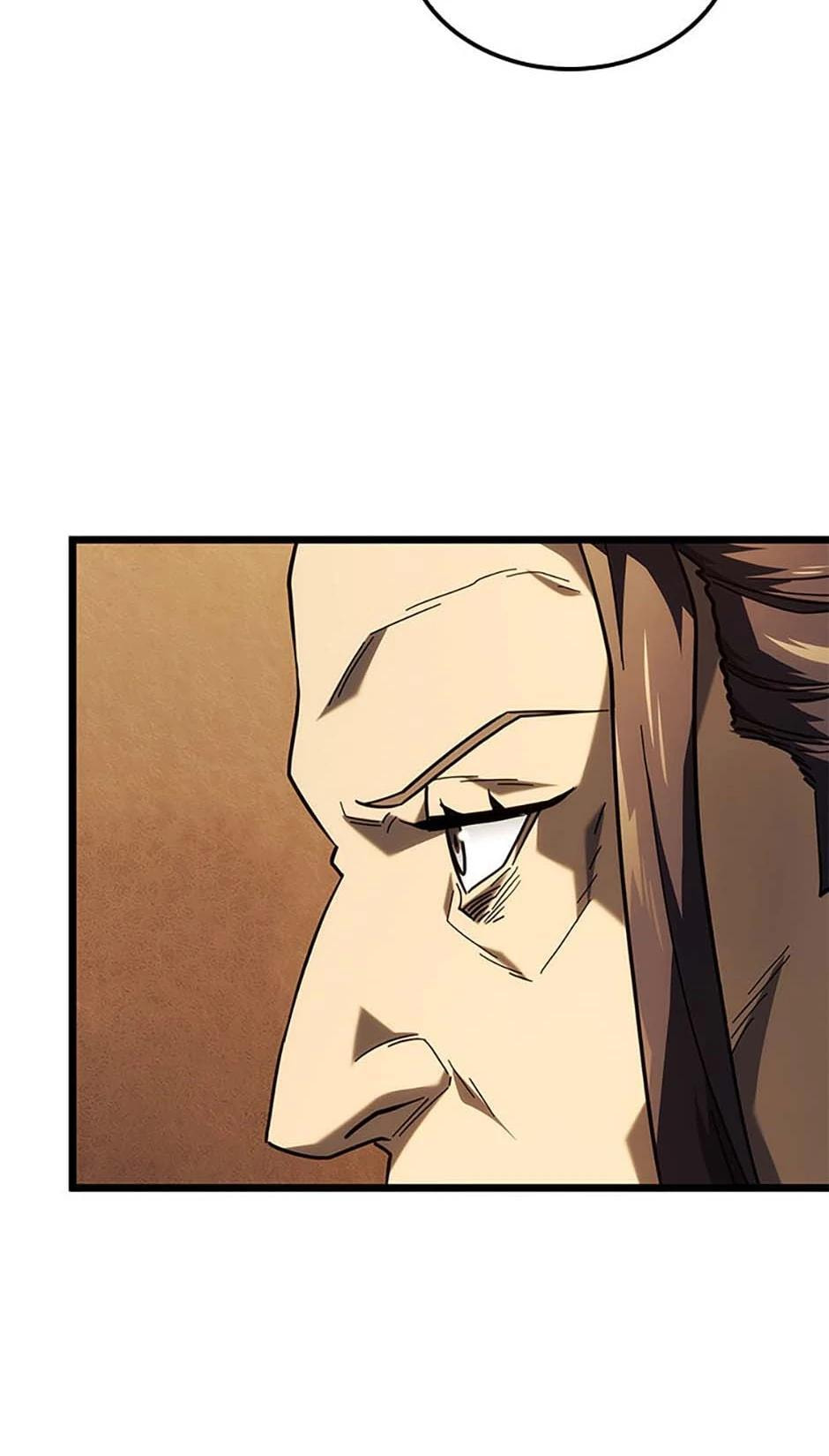 Revenge of the Baskerville Bloodhound, chapter 100, image 114