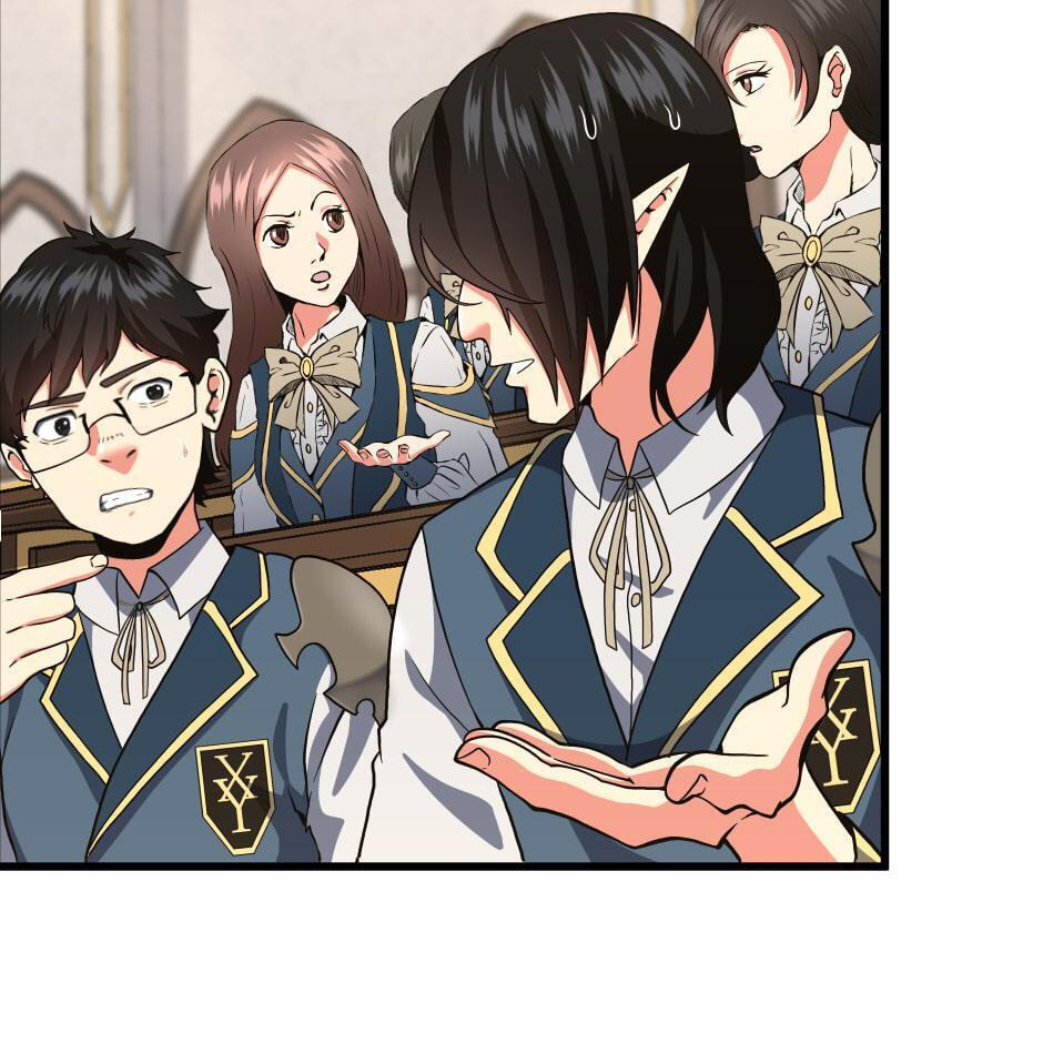 The Beginning After the End, chapter 104, image 20