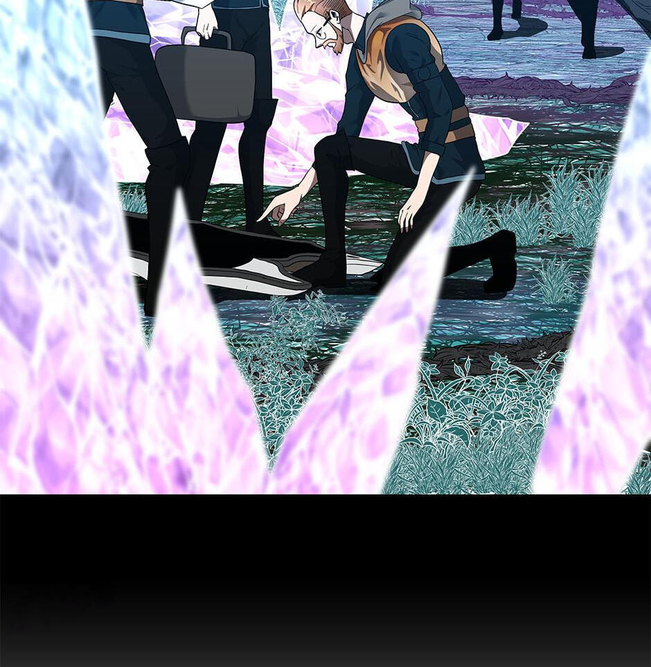 The Beginning After the End, chapter 72, image 4