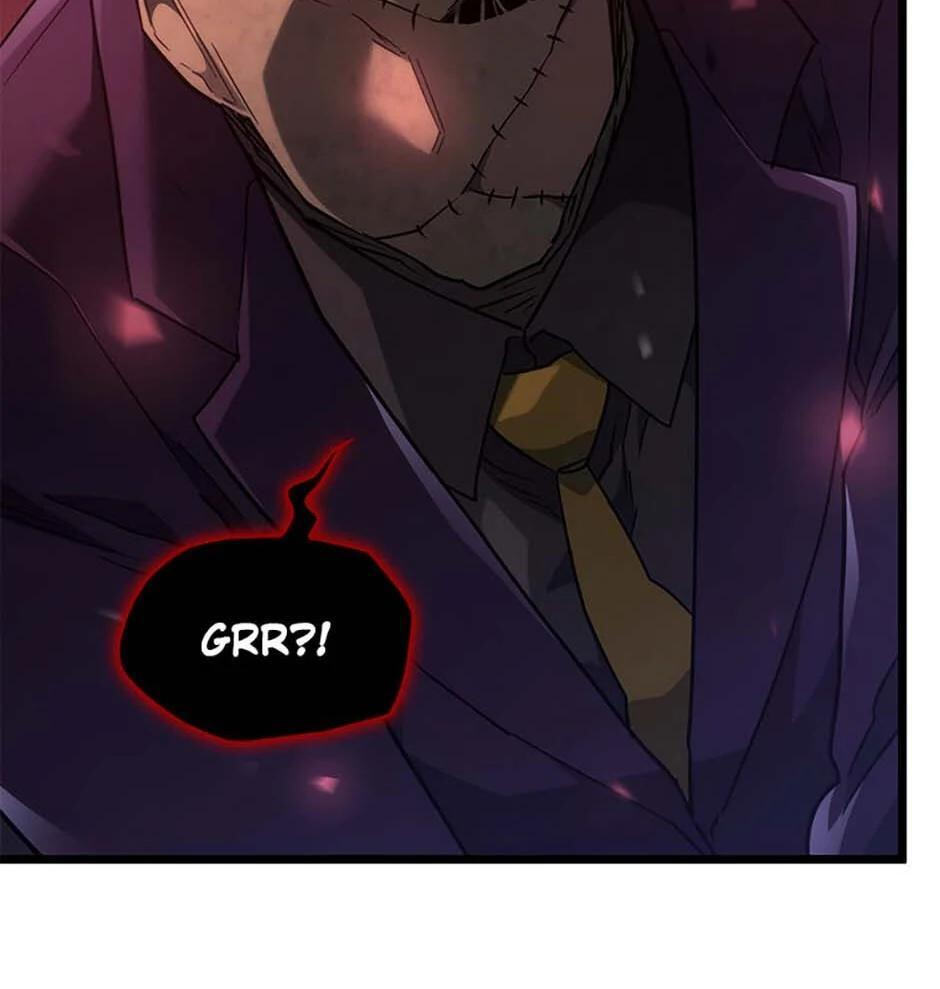 Revenge of the Baskerville Bloodhound, chapter 79, image 50