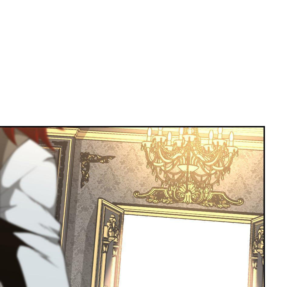 The Beginning After the End, chapter 144, image 107