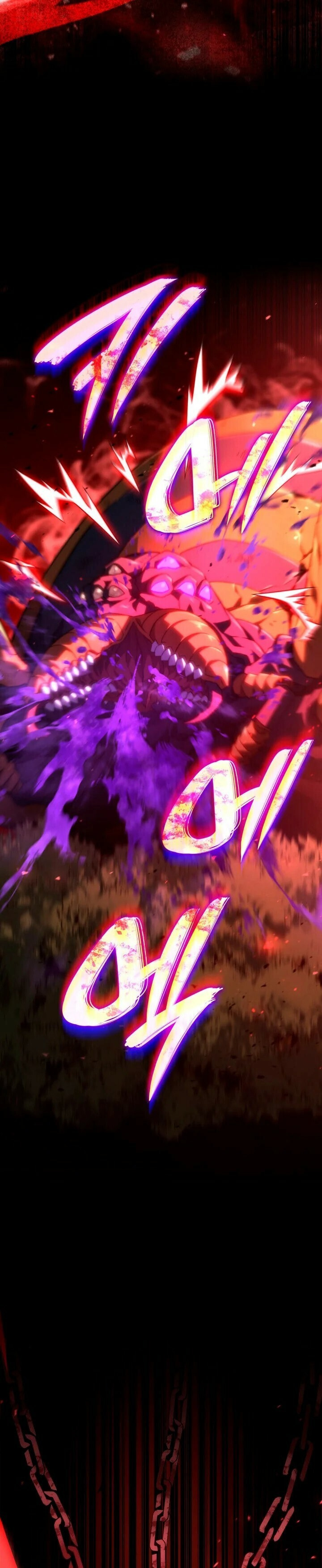 Revenge of the Baskerville Bloodhound, chapter 60, image 49