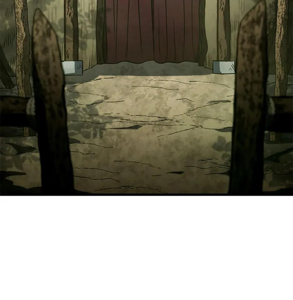 Revenge of the Baskerville Bloodhound, chapter 33, image 15