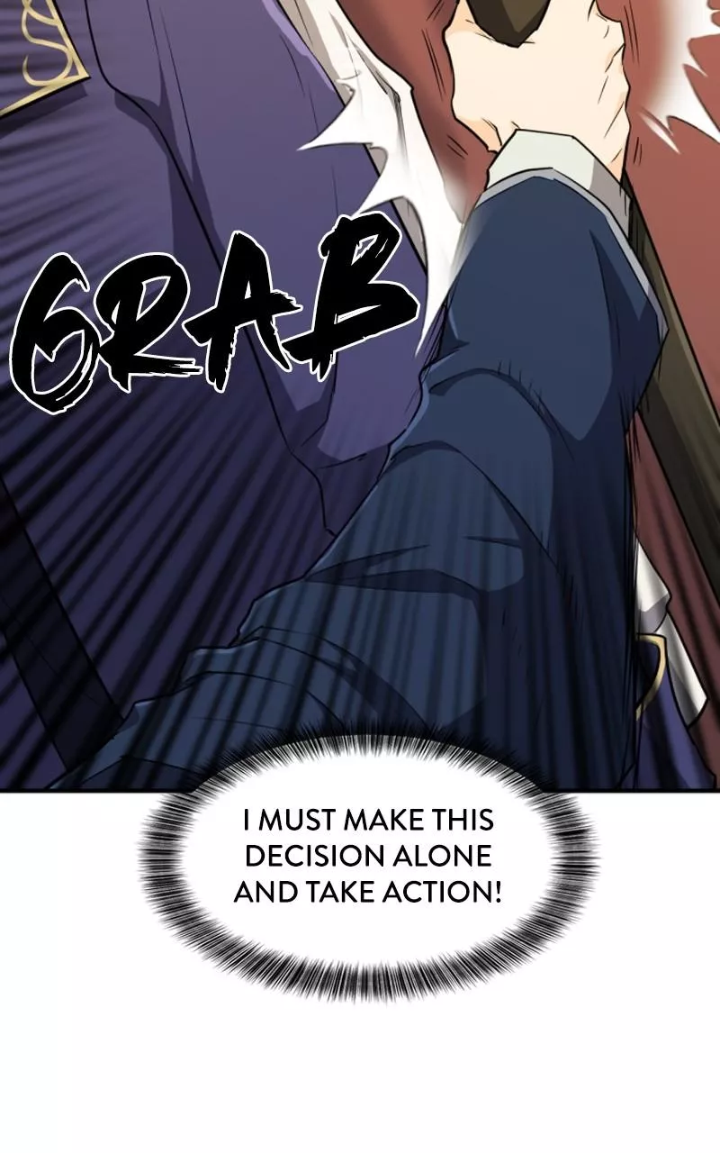 The Greatest Estate Developer, chapter 85, image 50