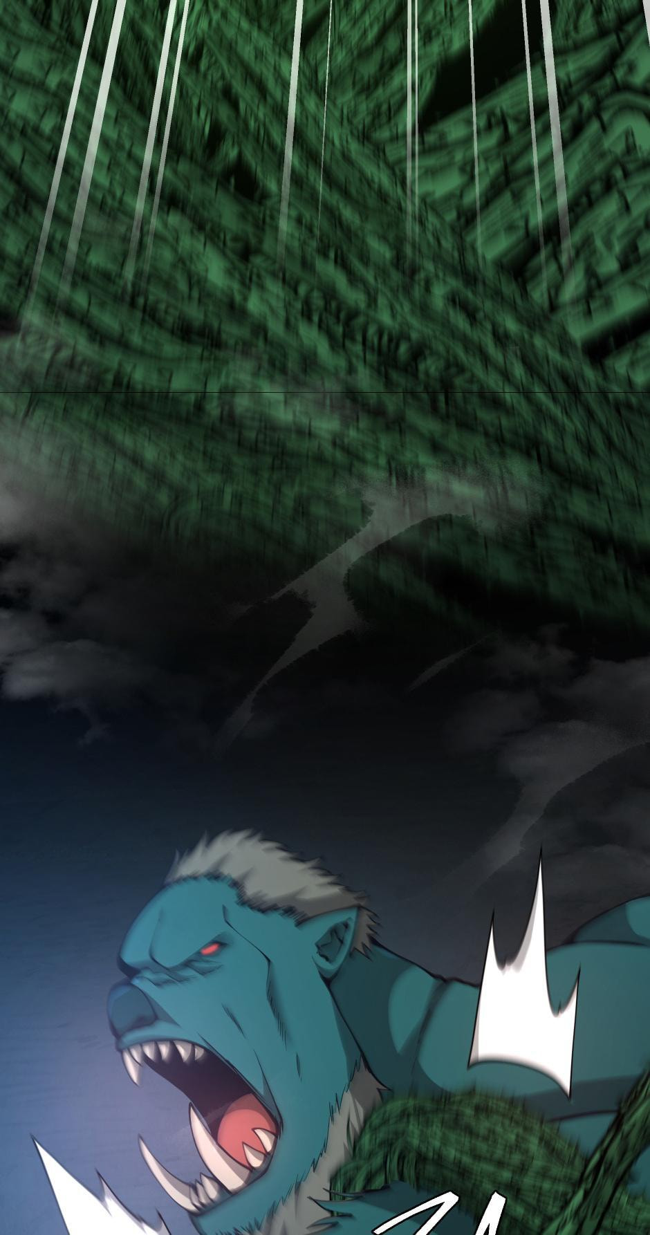 The Beginning After the End, chapter 168, image 38