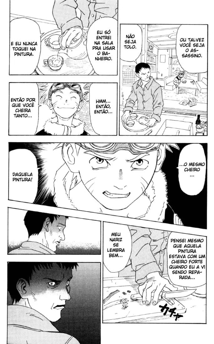 Naruto, chapter 0, image 39