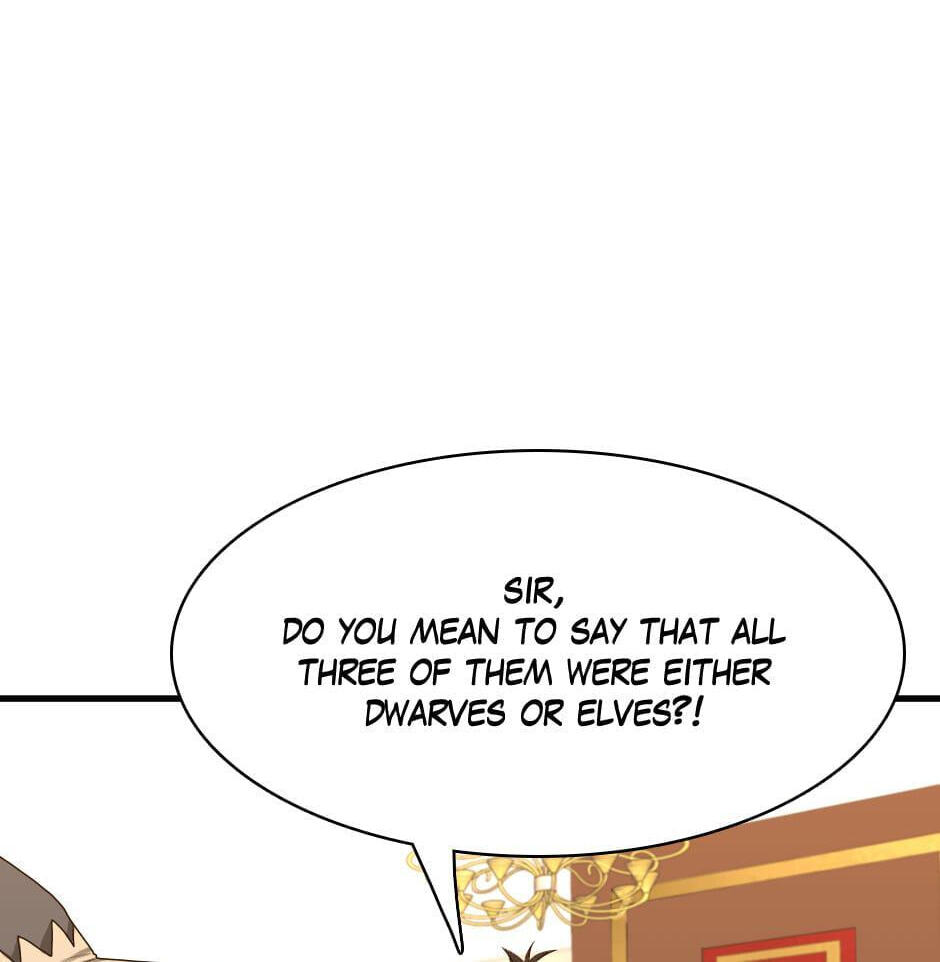 The Beginning After the End, chapter 53, image 50