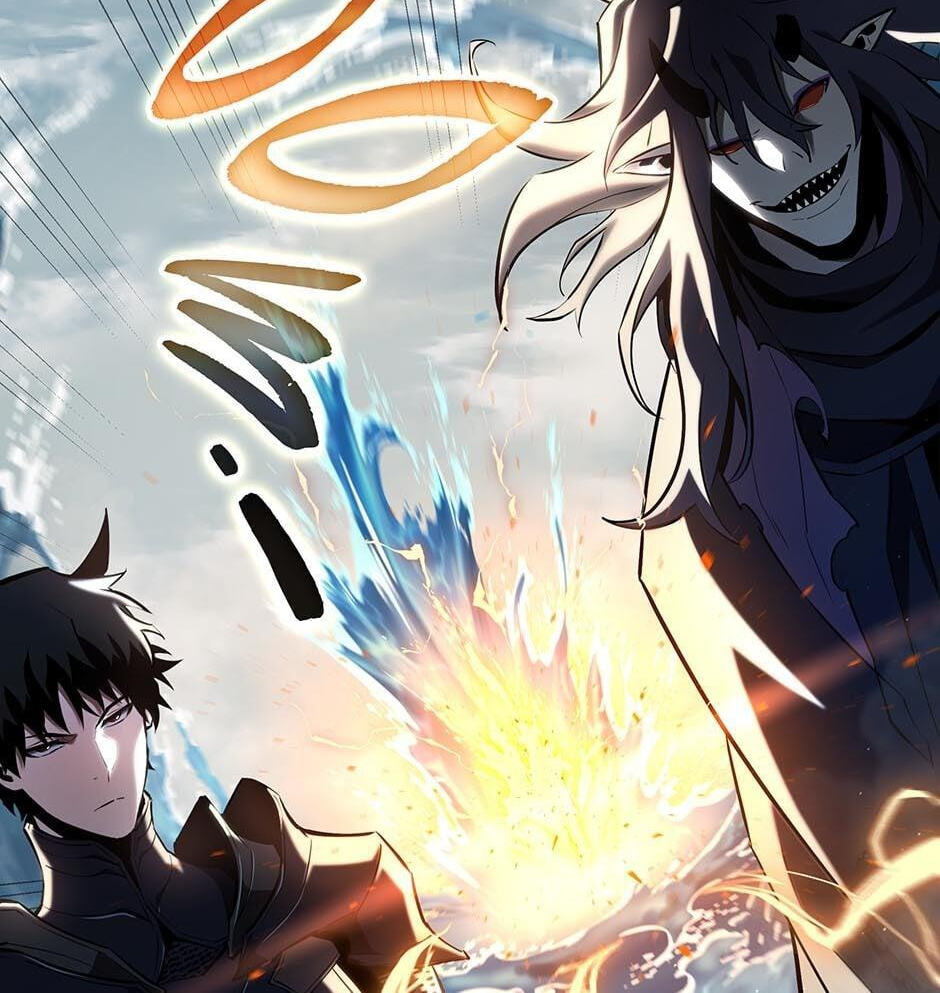 The Beginning After the End, chapter 177, image 152