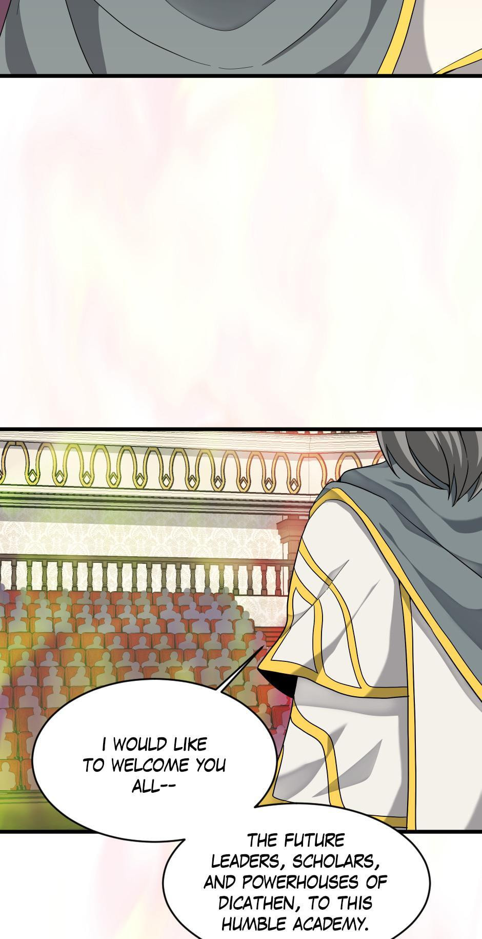 The Beginning After the End, chapter 86, image 73